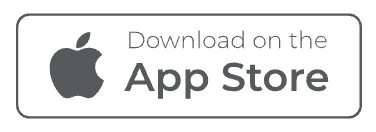 Screenshot 2026-01-13 at 15.48.02