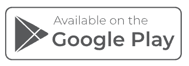 Screenshot 2026-01-13 at 15.48.08